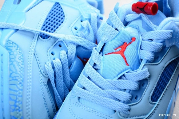   FQ1759-400 Spizike Jordan Oilers Houston FQ1759-400 Low 0811